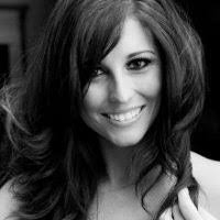 Morgan Branham's Instagram, Twitter & Facebook