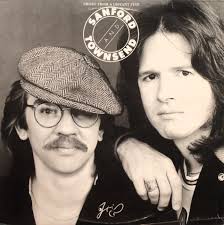 🎶Smoke Of A Distant Fire...THE DOOBIE OTHERS Joe Torres Pat Montefusco Jim  Del Michael Quadrino Allan R Korenstein Ron Lovisa Eddie Proffeit