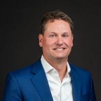 200+ "Corey Cpa" profiles