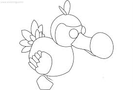 Is a roleplay roblox game created by dreamcraft.the game features two roles: Roblox Adopt Me Coloring Pages Dodo Pets Drawing Pet Adoption Certificate Pokemon Coloring Pages