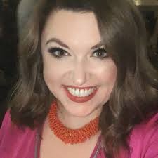 Amanda (Jackson) Lippard Obituary April 11, 2021