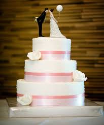 Sammlung von urszula anders • zuletzt aktualisiert: Hochzeitstorte Unser Ratgeber Fur Die Perfekte Torte