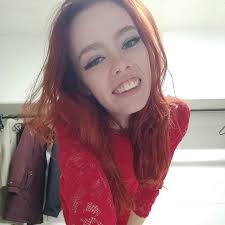 Mercedes Walsh-bradshaw