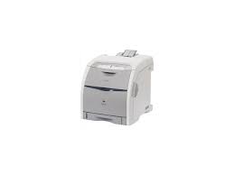 We did not find results for: I Sensys Lbp5300 Imprimante Laser Contact Canon France