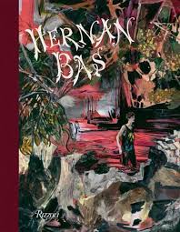 Bildergebnis für Hernan Bas