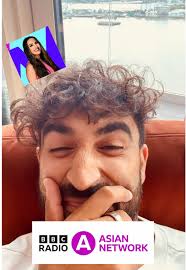 Bbc Champion Big Rusty