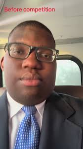 Written Event Deca Template