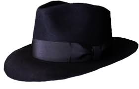 Black Hat Png Stock By Doloresminette Pluspng Fedora Transparent Background Clipart Large Size Png Image Pikpng Black hat briefings black gangster hat black magic hat woman with black hat black and white black hair the pnghost database contains over 22 million free to download transparent png images. black hat png stock by doloresminette