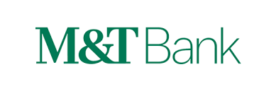 Telekom entertain nicht mglich gosnell topix forum infinite campus student portal login fayette county. M T Bank Personal Business Banking Mortgages More M T Bank