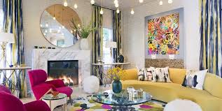 Elle Decor A List 2019 The Future Is Female Elle Decor Elle Decor Living Room Elle Decor Bedroom