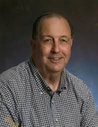 Ted Forrest Obituary September 3, 2021