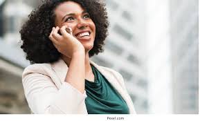 The pack is going to serve you for a good amount of time, saving you from the trouble of shopping very often. Natural Black Hair Care And What To Look For In Products Afro Gist Media