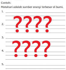 Conto konjungsi (kalimat penghubung) kalimat kompleks paratatik adalah dan , tetapi , atau, sedangkan. Buatlah Kalimat Dengan Menggunakan Kata Kata Berikut Cara Golden