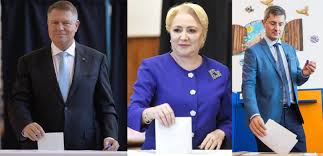 Diaspora a dat dovada de o mobilizare exemplara si sambata, in a doua zi de vot la alegerile prezidentiale 2019. Alegeri Istorice Pentru Prima DatÄƒ Candidatul Psd Nu Primeste Cele Mai Multe Voturi In Turul Intai