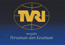 May 30, 2021 · dengan adanya link live streaming ini, konflik antara pasha, dewa, nana, dengan alya dan kevin dapat disimak seutuhnya. Tvri Wikiwand