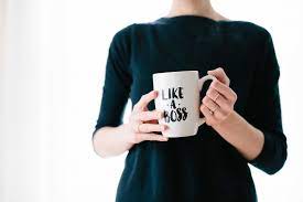 Significance of boss's day 2020. 10 Fun Ideas To Celebrate Boss S Day Engage Blog