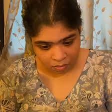 Institute Of Neurodiversity ION (@ioneurodiversity) • Instagram photos and  videos