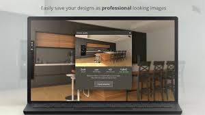 Free download home design 3d for pc. Get Planner 5d Home Interior Design Microsoft Store