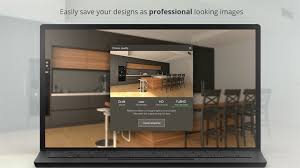 Join a community of 66 970 025 amateur designers. Get Planner 5d Home Interior Design Microsoft Store