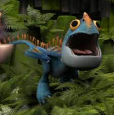Baby Dragons Baby Dragon How To Train Your Dragon How Train Your Dragon