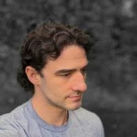 100+ "Charles Cowan" profiles