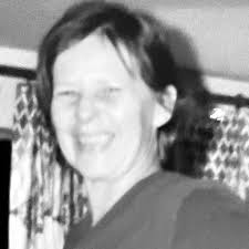 Joanne May Cummings Obituary