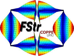 Before you start surfing online, install antivirus software to protect yourself and your sensitive data from malware, hackers, cybercriminals an. 1 Fstr Computer Application Program Download Scientific Diagram