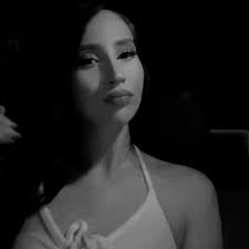 megan woolard (@meganwoolard_)