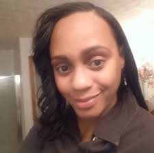 Do black shutters enhance the exterior of this home?