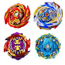 See all 51 brand new listings. Beyblade Burst Superking B154 B155 B156 B157 Imperial Dragon Master Di Beytoys