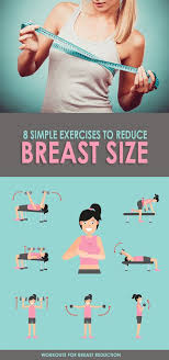 Pin On Workouts For Women