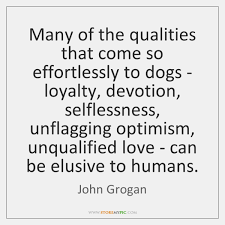 Read inspirational, motivational, funny and famous quotes by john grogan. John Grogan Quotes Storemypic Page 2