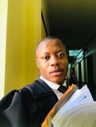 Demi Corné Hendricks