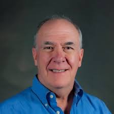 Top DOD Execs to Watch in 2023