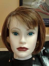 Found in Salley, South Carolina.