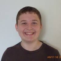 40+ "Henry Harding" profiles