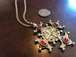 Image result for Amulet Red 2005 A4