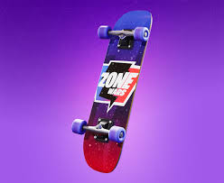 This is where the fortnite zone wars map comes into play. Fortnite Zone Wars Wallpaper