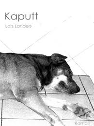 Das soll es gerade jüngeren kindern leichter. Kaputt Meaning In Hindi