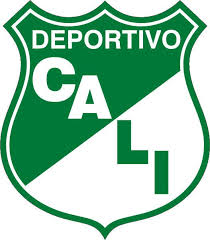 Goals scored, goals conceded, clean sheets, btts and more. 41 Ideas De Clubes De Colombia Futbol Colombiano Colombia Futbol
