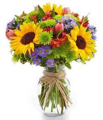 Roses, tulips, daisies, orchids, irises, gift baskets, plans Janousek Florist Omaha Florist Flower Delivery Ne Omaha Flowers