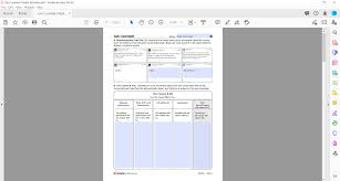 Verify that you are a teacher by Fillable Pdfs What Is A Fillable Pdf And How Do I Use It Icivics Inc