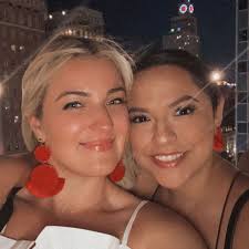 Chelsea Bounds and Evan Hicks's Wedding Website