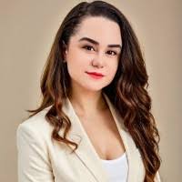 700+ "By Ejder" profiles