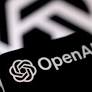 OpenAI becomes the sole investor in its own $400 million venture fund for early-stage AI startups.