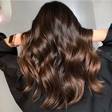 ¿cómo y cuándo cortarse el cabello según las fases de la luna? Como Cortarse El Pelo En Casa Consejos Basicos Segun Los Expertos Y Tecnicas Faciles