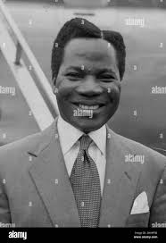 Read for pleasure Black and White Stock Photos & Images