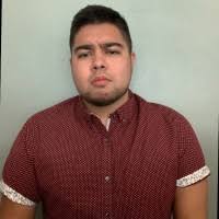 400+ "Aguon" profiles