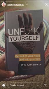 This Book Is By Far One Of The Best Books That I Have Read It Really Gets You Thinking And Motivates You To Be The B Books Book Club Books Inspirational