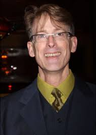 Brandon Victor Dixon, Beth Malone, More Pay Tribute to Tony Winner Dick  Scanlan March 12